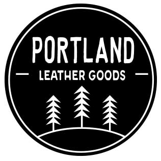 portlandleather
